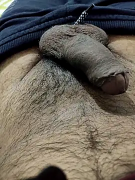 motalund802 online show from March 2025 02:06:02 AM