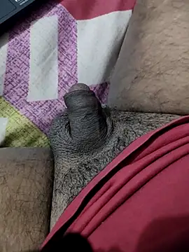 motalund802 online show from March 2025 02:25:02 AM