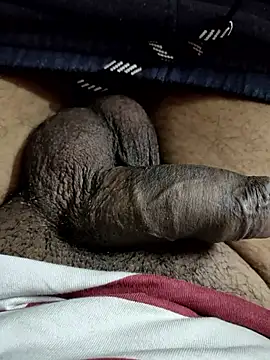 motalund802 online show from April 2026 07:16:01 PM