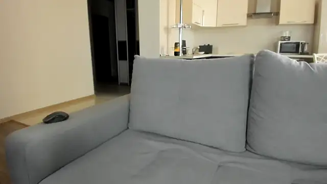 Snapshot of _in_yan chatting on September 2025 04:56:01 AM in yan online show from September 2025 04:56:01 AM