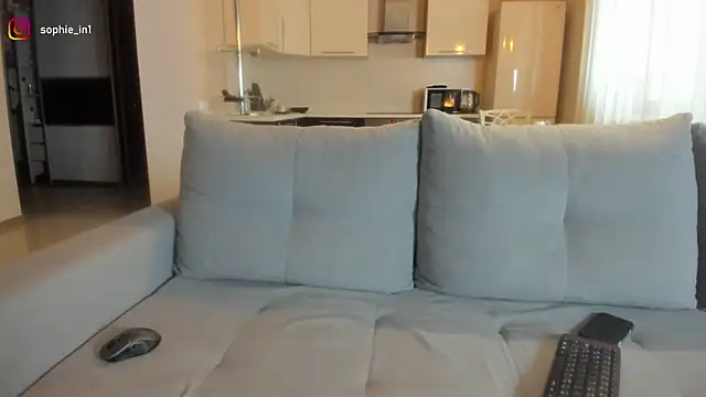 Snapshot of _in_yan chatting on October 2025 02:00:02 AM in yan online show from October 2025 02:00:02 AM