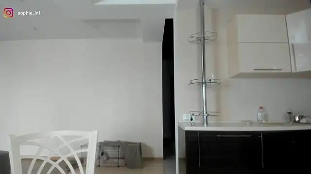 Snapshot of _in_yan chatting on February 2026 04:20:02 AM in yan online show from February 2026 04:20:02 AM