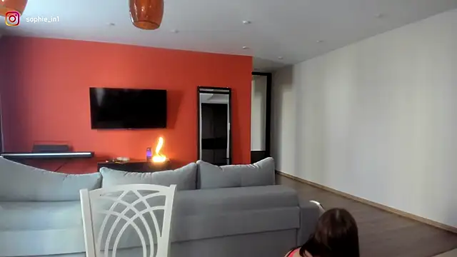 Snapshot of _in_yan chatting on March 2026 04:29:04 AM in yan online show from March 2026 04:29:04 AM