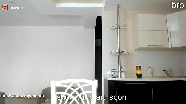 Snapshot of _in_yan chatting on March 2026 06:52:01 AM in yan online show from March 2026 06:52:01 AM