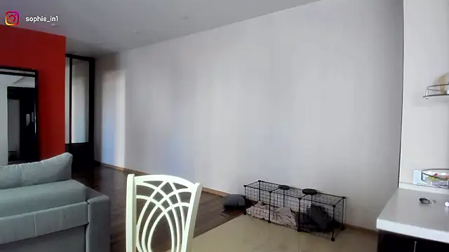 Snapshot of _in_yan chatting on March 2026 04:29:01 AM in yan online show from March 2026 04:29:01 AM