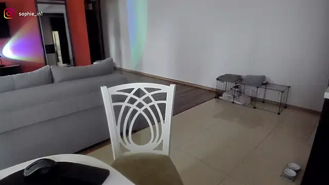 Snapshot of _in_yan chatting on March 2026 05:46:02 AM in yan online show from March 2026 05:46:02 AM