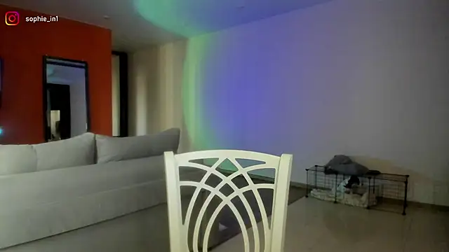 Snapshot of _in_yan chatting on April 2026 05:15:01 AM in yan online show from April 2026 05:15:01 AM