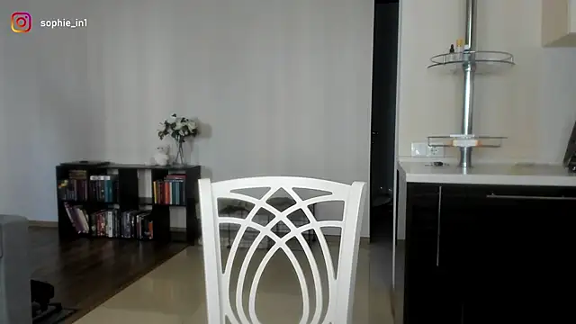  in yan online show from June 2026 06:35:01 AM