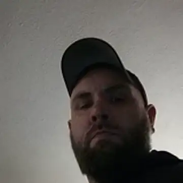 Snapshot of Dnbigo89 chatting on February 2026 03:54:01 PM Dnbigo89 online show from February 2026 03:54:01 PM