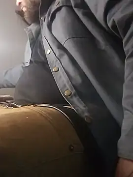 Snapshot of Dnbigo89 chatting on February 2026 06:19:01 PM Dnbigo89 online show from February 2026 06:19:01 PM