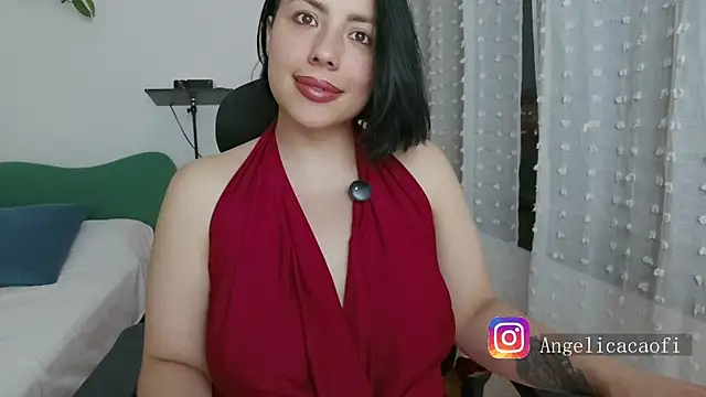 diosa cadenas online show from April 2026 07:23:01 PM