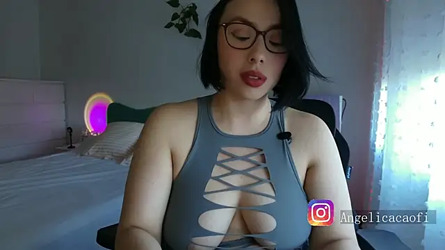 diosa cadenas online show from May 2026 05:40:01 PM