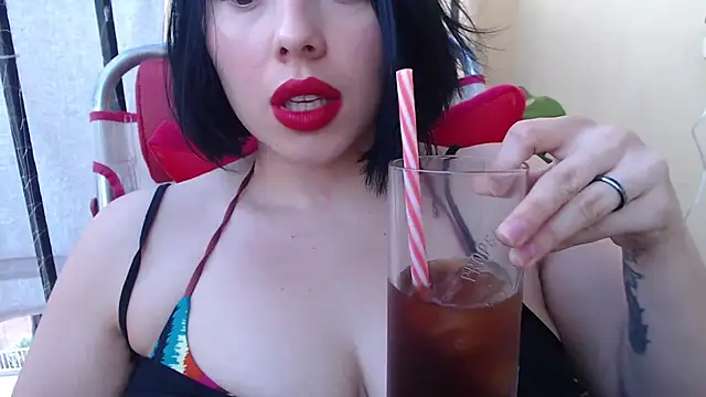 diosa cadenas online show from June 2026 06:32:02 PM