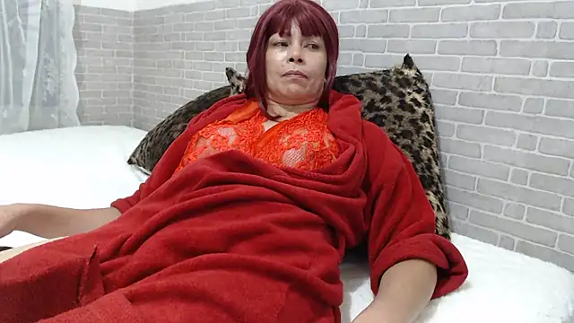 Snapshot of sweet_luana chatting on December 2025 05:02:01 AM sweet luana online show from December 2025 05:02:01 AM