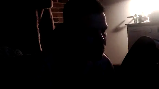 ShadowyIron online show from January 2026 08:19:02 AM