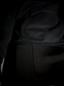 dropmoney online show from December 2025 02:42:01 AM