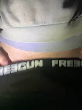 dropmoney online show from February 2026 04:27:01 AM