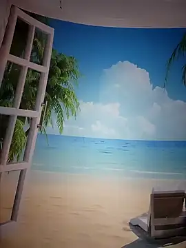 Lonelynudist59 online show from December 2024 12:30:01 PM