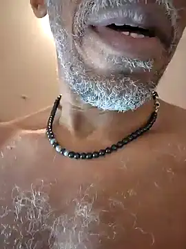 Lonelynudist59 online show from January 2025 01:51:01 PM