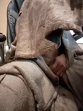 Lonelynudist59 online show from February 2025 01:16:02 PM