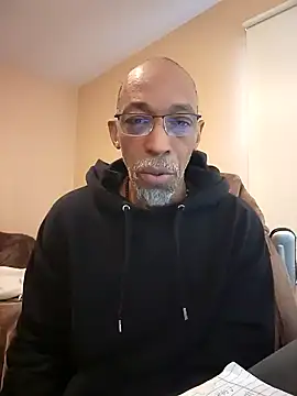 Lonelynudist59 online show from February 2025 01:22:01 PM