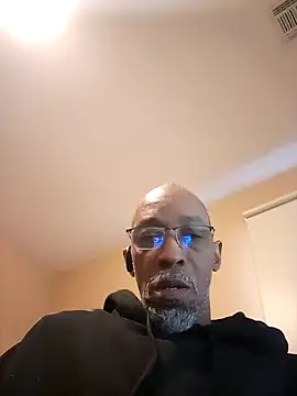 Lonelynudist59 online show from February 2025 12:55:01 PM