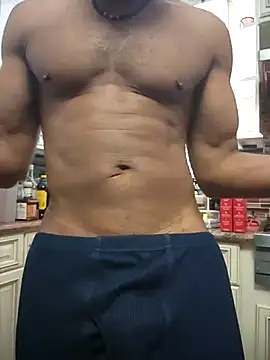 Lonelynudist59 online show from February 2025 05:58:02 PM