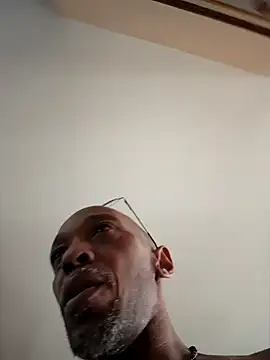 Lonelynudist59 online show from February 2025 01:08:02 PM