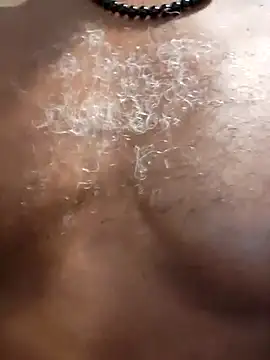 Lonelynudist59 online show from February 2025 05:20:02 PM