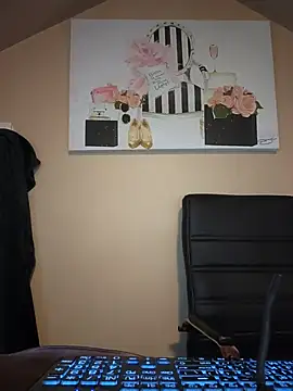 Lonelynudist59 online show from June 2026 02:52:01 PM