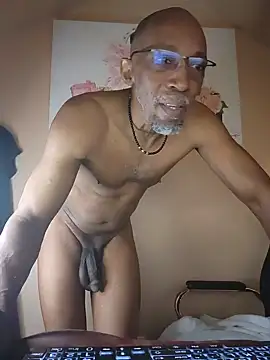 Lonelynudist59 online show from June 2026 11:57:01 AM
