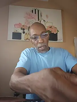 Lonelynudist59 online show from June 2026 11:56:02 AM