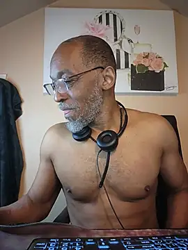 Lonelynudist59 online show from July 2026 12:03:02 PM