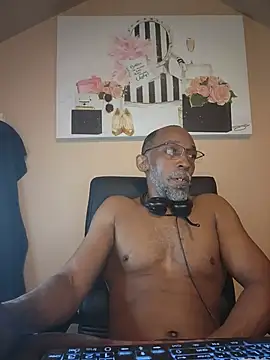Lonelynudist59 online show from July 2026 11:19:02 AM