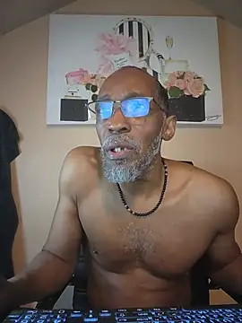 Lonelynudist59 online show from July 2026 03:55:01 PM