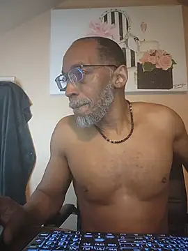 Lonelynudist59 online show from August 2026 11:35:01 AM