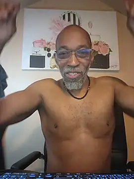 Lonelynudist59 online show from August 2026 11:24:02 AM