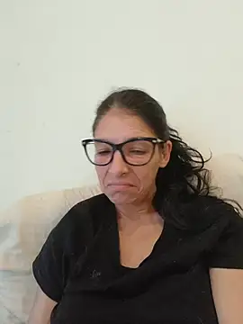 Snapshot of Sposini69 chatting on June 2026 04:41:01 PM Sposini69 online show from June 2026 04:41:01 PM