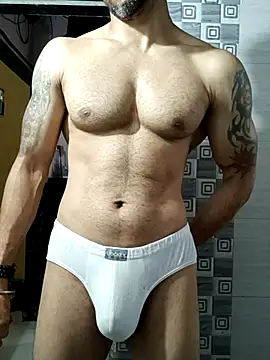 Snapshot of nihalxxx3 chatting on October 2025 08:17:01 AM nihalxxx3 online show from October 2025 08:17:01 AM