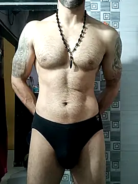 nihalxxx3 online show from January 2026 09:22:01 AM