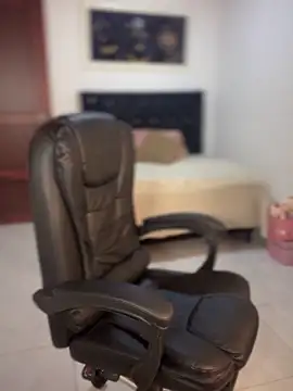 Ambar pe  online show from October 2025 03:42:02 AM