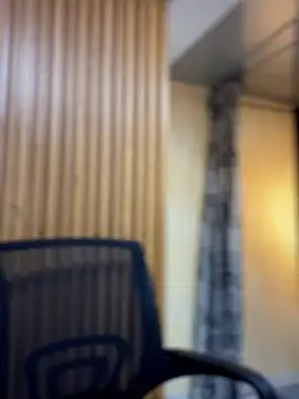 Ambar pe  online show from March 2026 08:34:02 PM