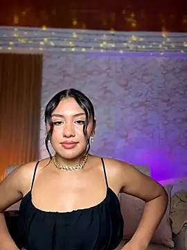 Ambar pe  online show from June 2026 05:21:01 AM