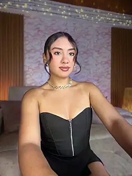 Ambar pe  online show from June 2026 02:27:02 AM