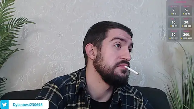 Snapshot of Dylan_Best chatting on December 2024 07:36:02 AM Dylan Best online show from December 2024 07:36:02 AM