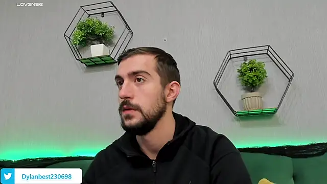 Snapshot of Dylan_Best chatting on November 2025 11:15:01 PM Dylan Best online show from November 2025 11:15:01 PM