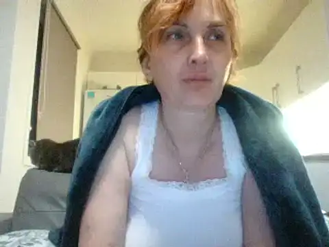 Snapshot of MssAngela chatting on January 2025 06:45:02 PM MssAngela online show from January 2025 06:45:02 PM