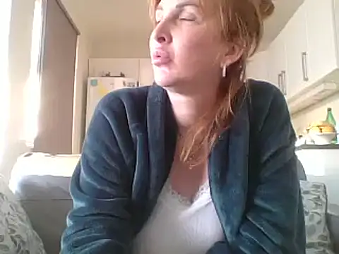 Snapshot of MssAngela chatting on January 2025 09:26:01 AM MssAngela online show from January 2025 09:26:01 AM