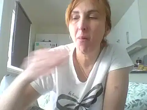 Snapshot of MssAngela chatting on January 2025 10:19:01 AM MssAngela online show from January 2025 10:19:01 AM