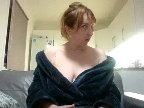 Snapshot of MssAngela chatting on January 2025 07:11:01 PM MssAngela online show from January 2025 07:11:01 PM